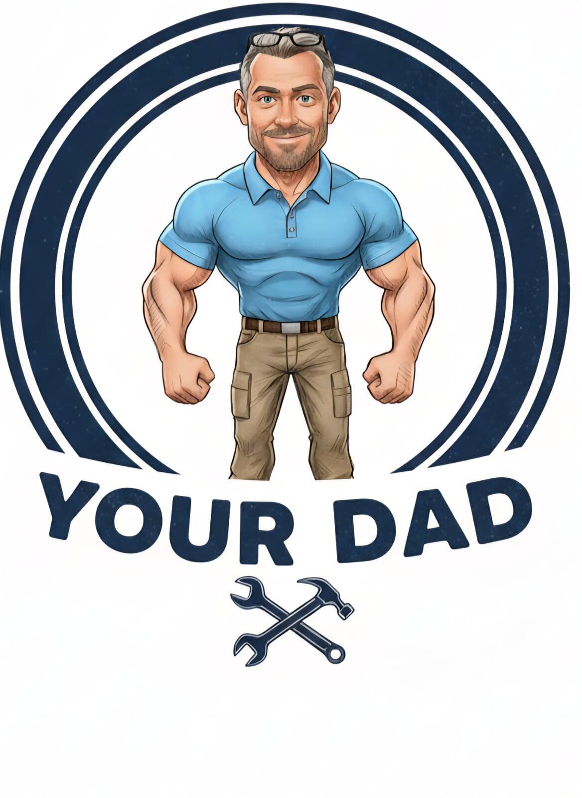 Your Dad the Handyman LLC